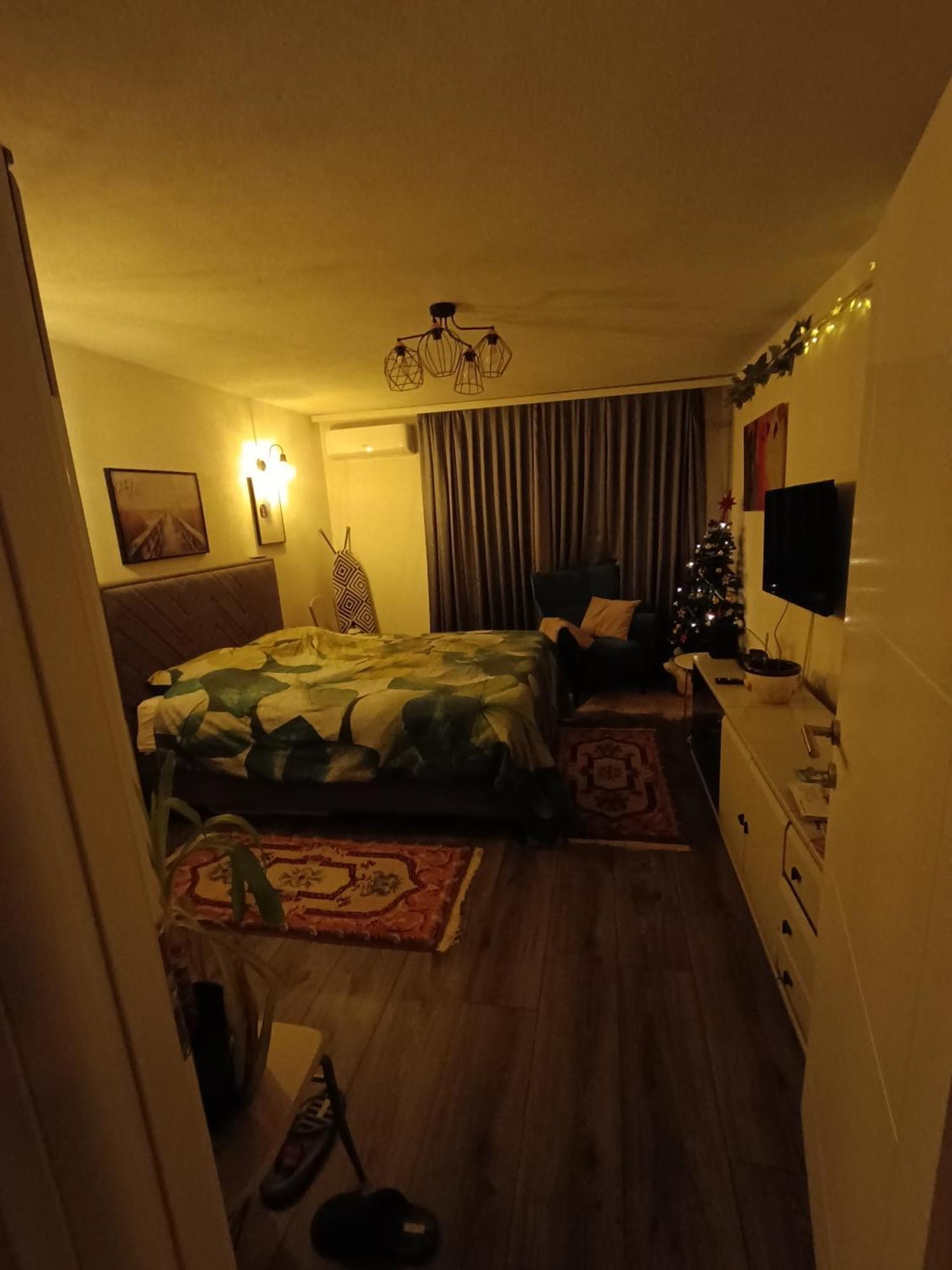 Apartment Skendy Сараево Экстерьер фото