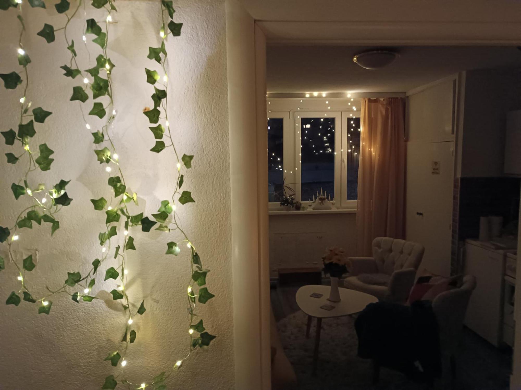 Apartment Skendy Сараево Экстерьер фото